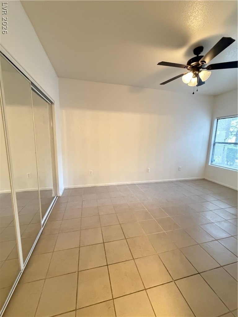 8250 N Grand Canyon Drive - Photo 8