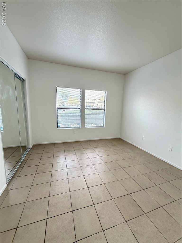 8250 N Grand Canyon Drive - Photo 6