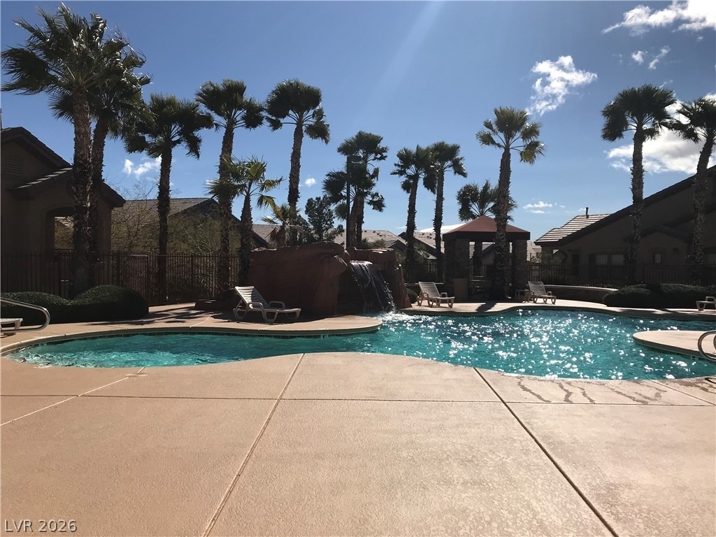 8250 N Grand Canyon Drive - Photo 11