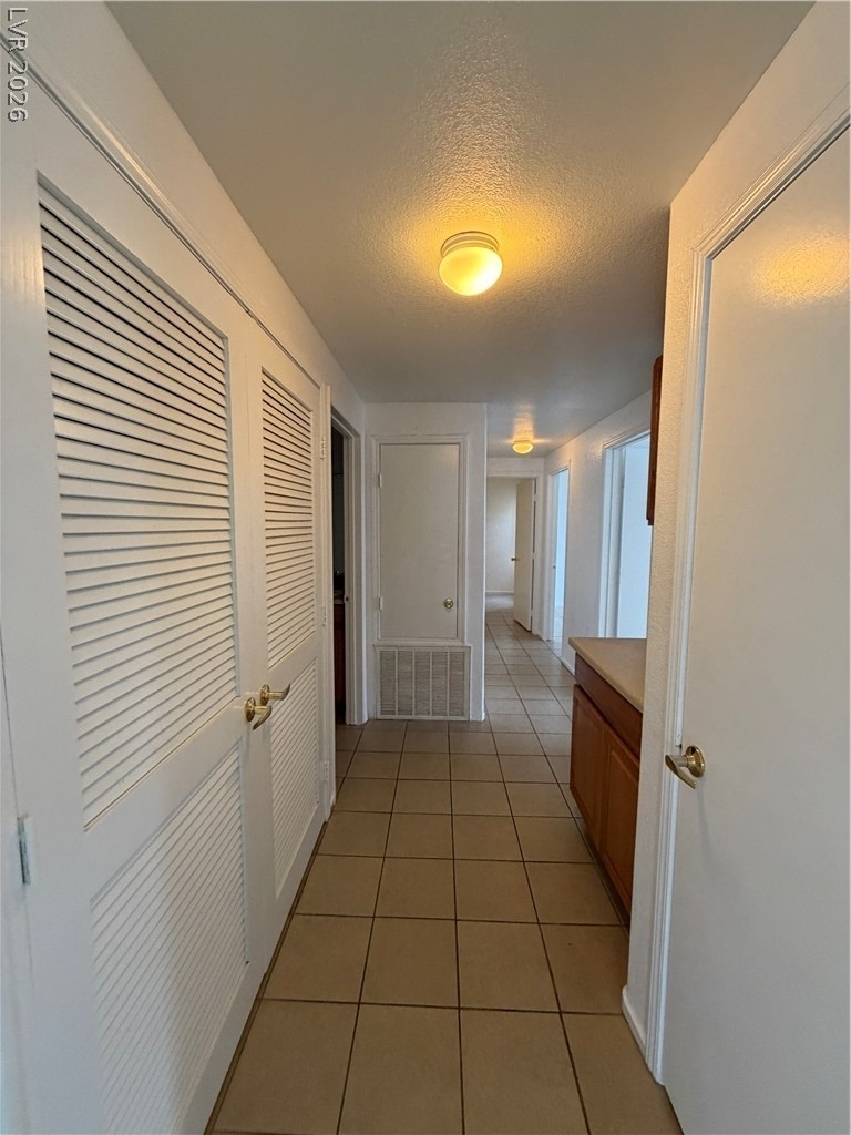 8250 N Grand Canyon Drive - Photo 4