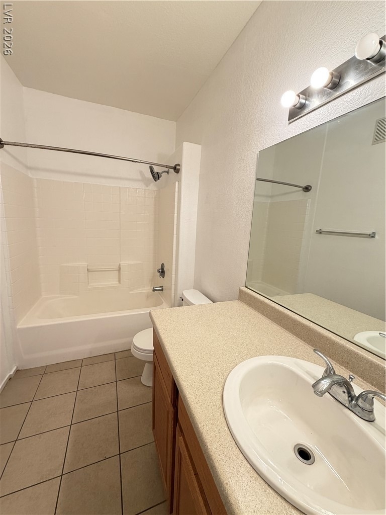 8250 N Grand Canyon Drive - Photo 5