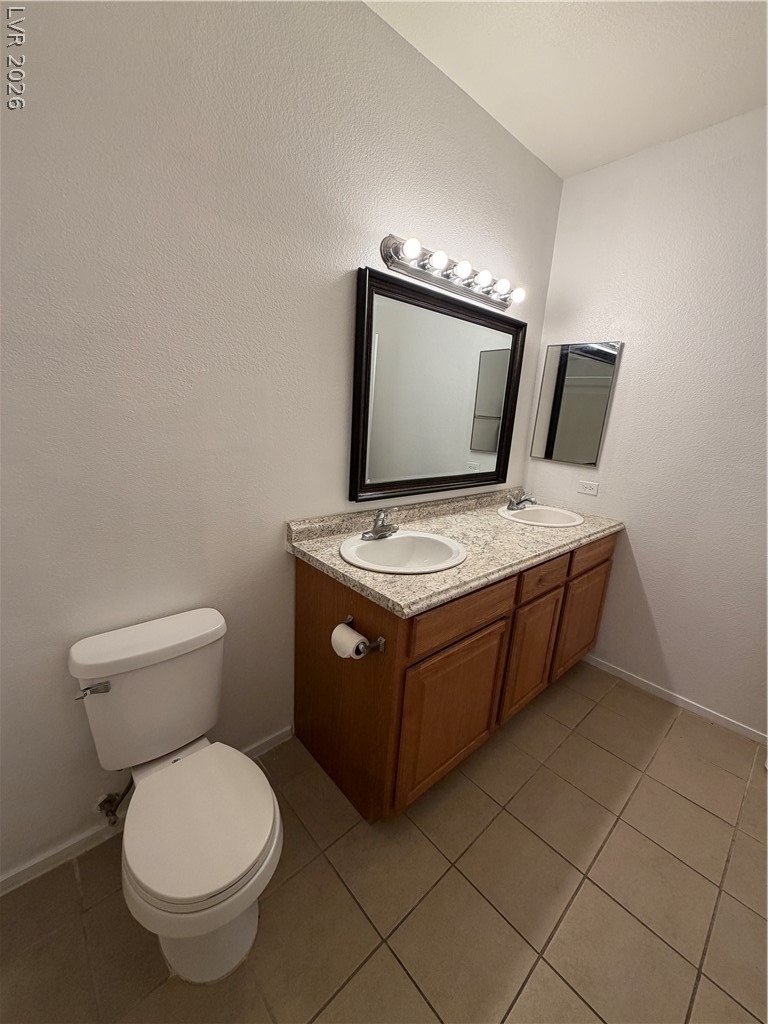 8250 N Grand Canyon Drive - Photo 10