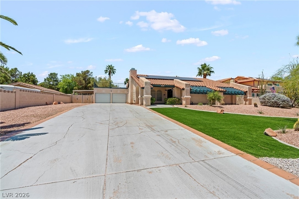1765 Belcastro Street - Photo 3