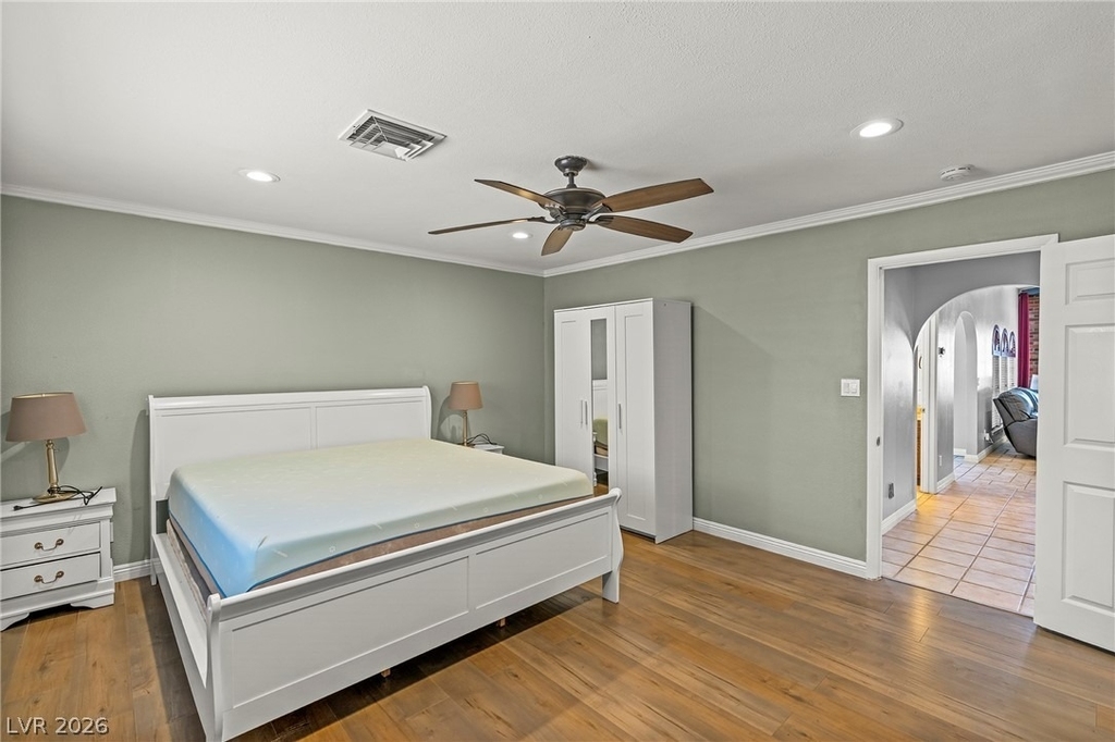 1765 Belcastro Street - Photo 14