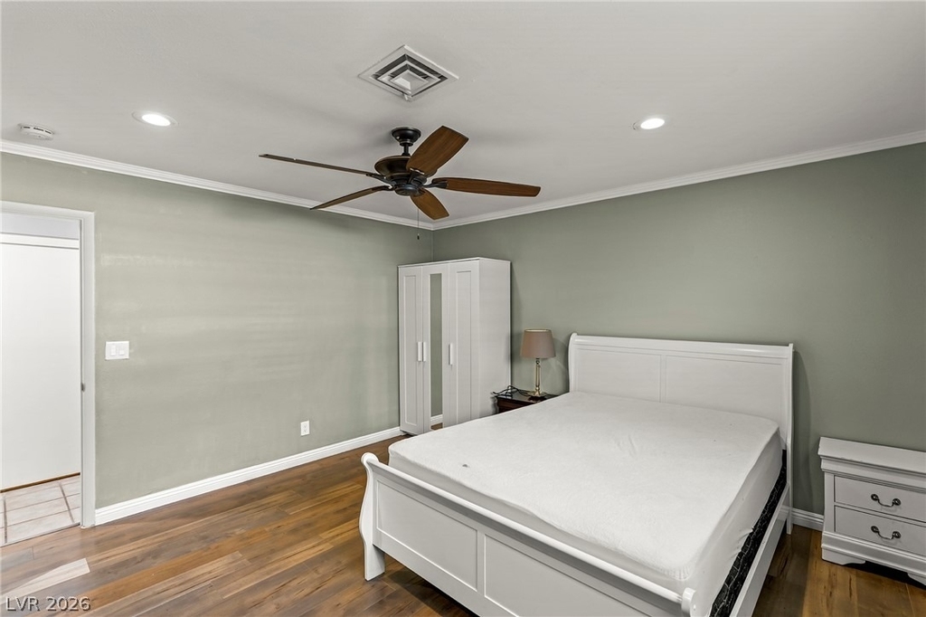 1765 Belcastro Street - Photo 27