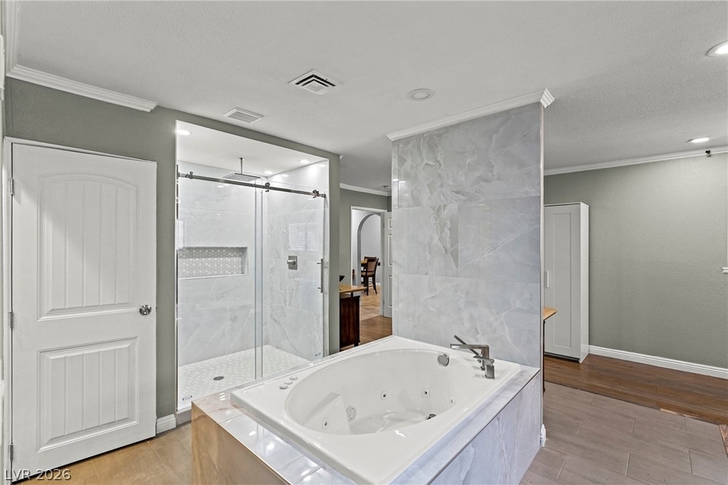 1765 Belcastro Street - Photo 20