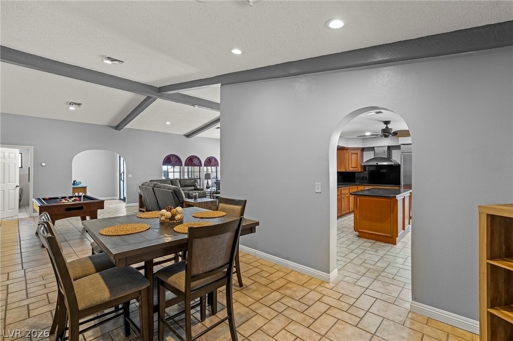 1765 Belcastro Street - Photo 30