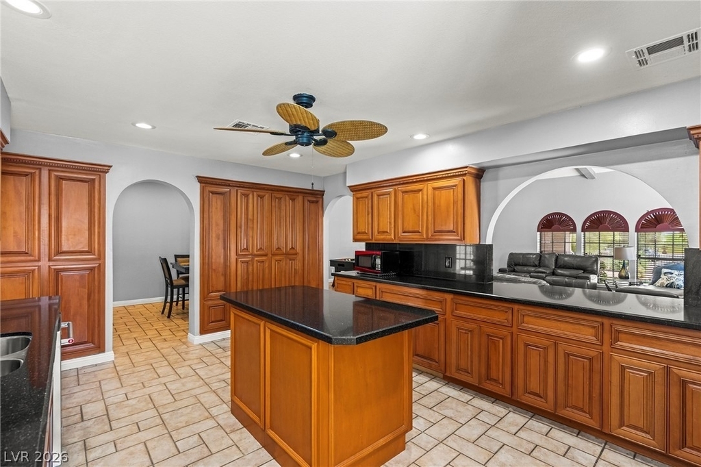 1765 Belcastro Street - Photo 32
