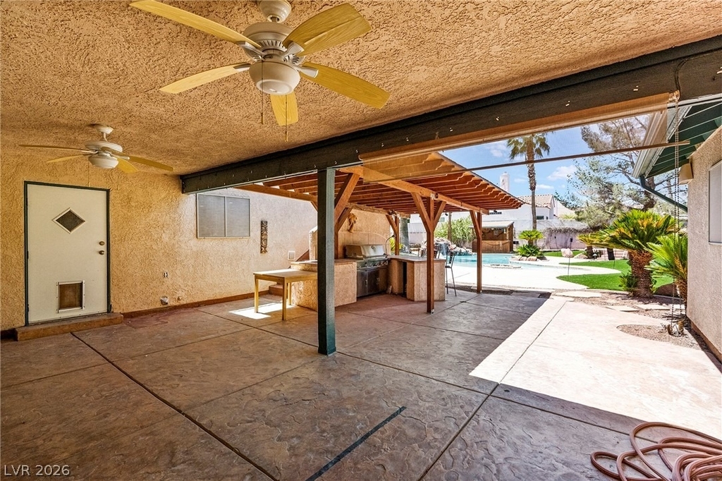 1765 Belcastro Street - Photo 34