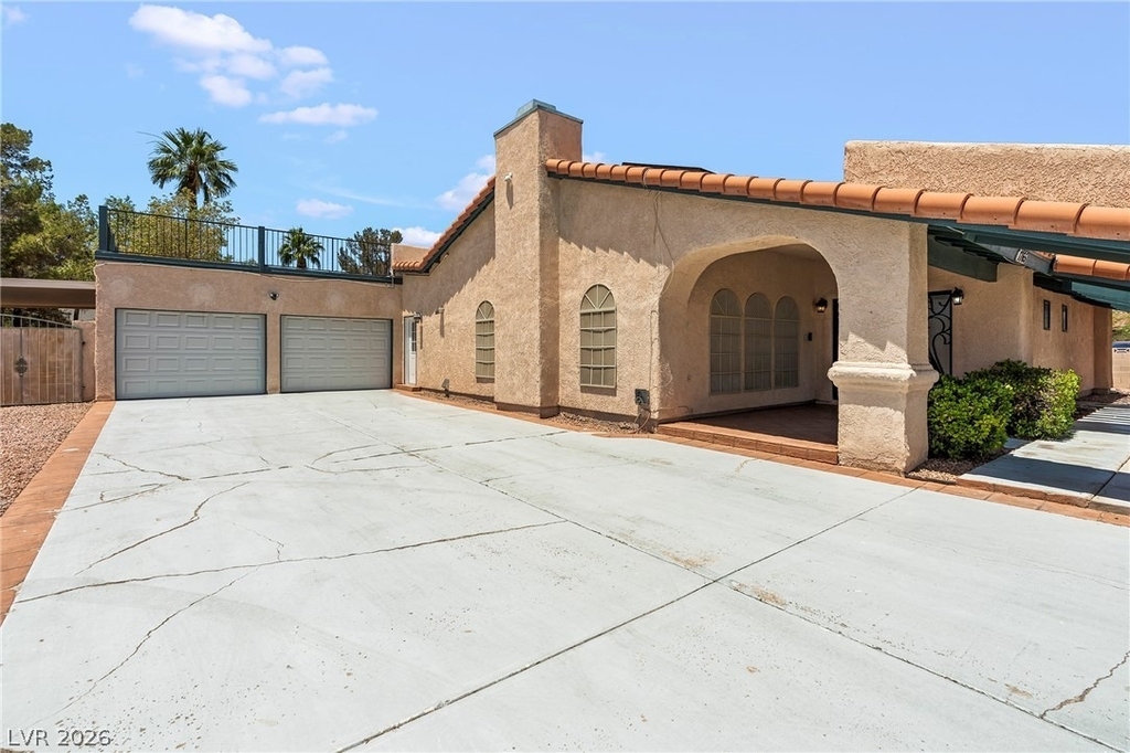 1765 Belcastro Street - Photo 2