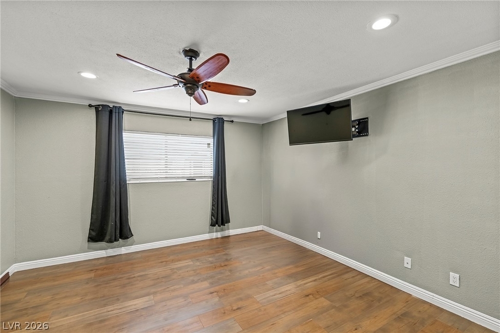 1765 Belcastro Street - Photo 28