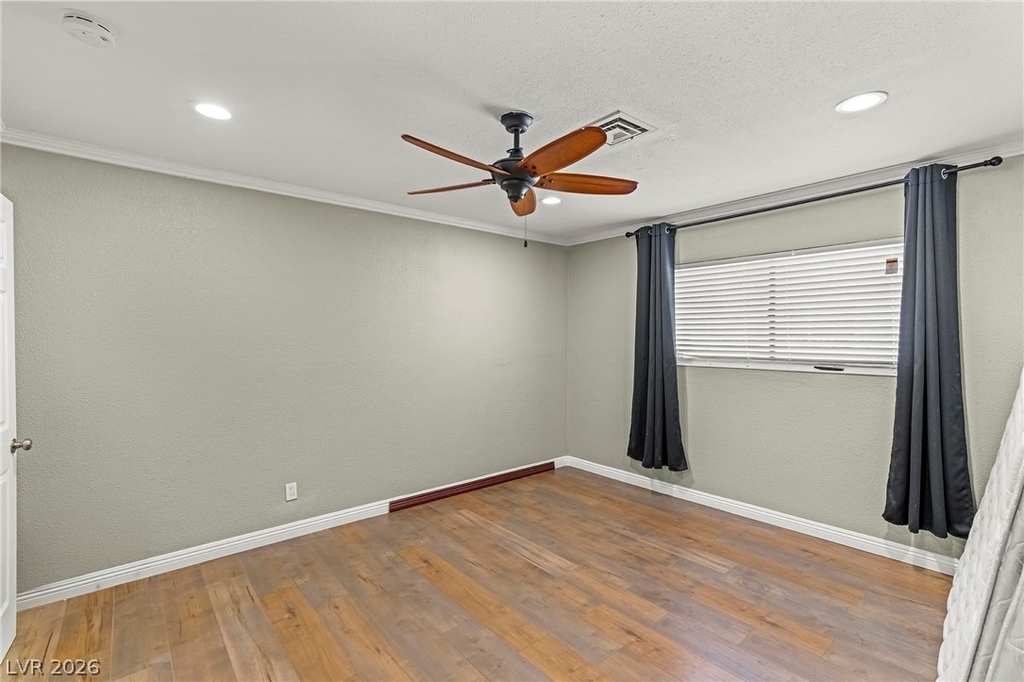 1765 Belcastro Street - Photo 29