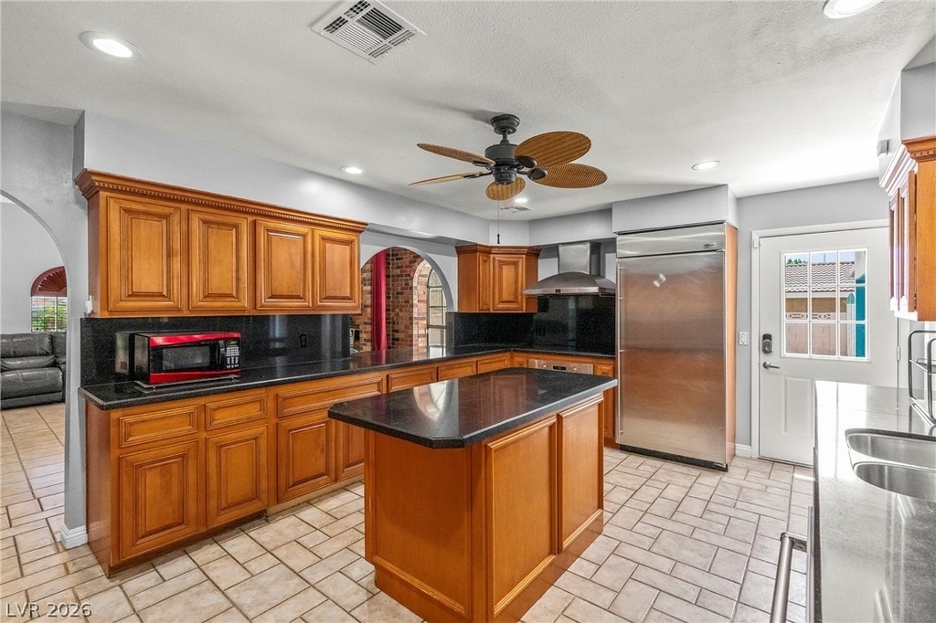 1765 Belcastro Street - Photo 31