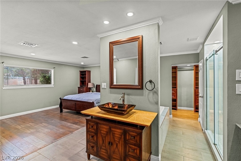 1765 Belcastro Street - Photo 26