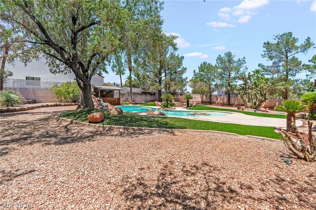 1765 Belcastro Street - Photo 45