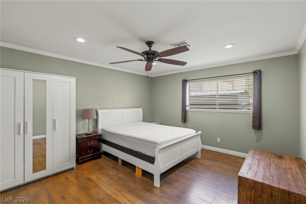 1765 Belcastro Street - Photo 17