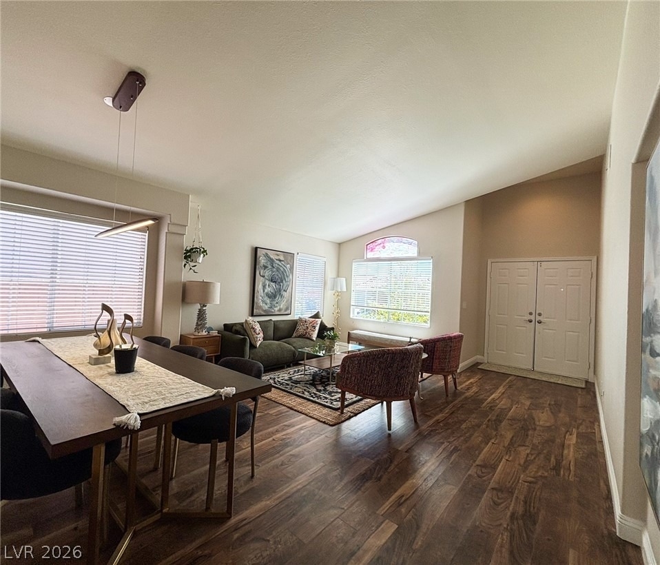 7868 Fall Harvest Drive - Photo 2