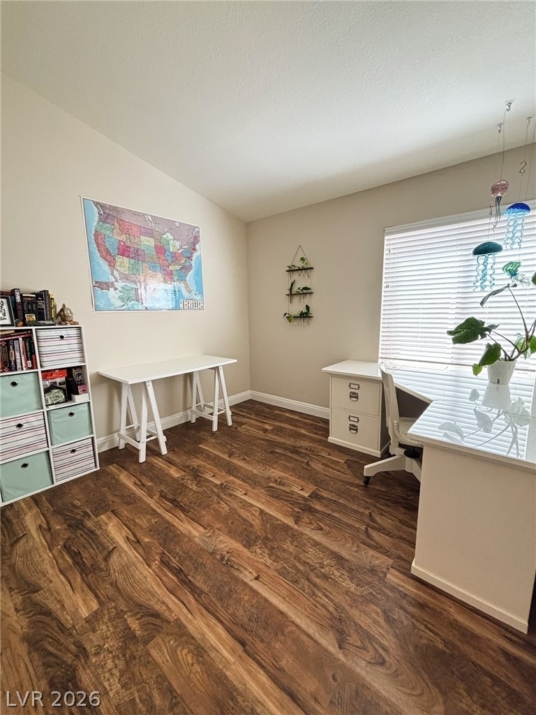 7868 Fall Harvest Drive - Photo 20
