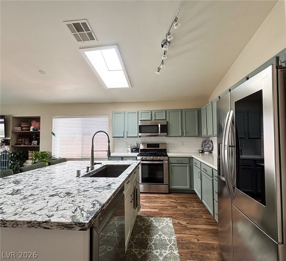 7868 Fall Harvest Drive - Photo 5