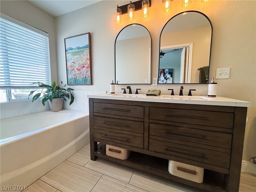7868 Fall Harvest Drive - Photo 13