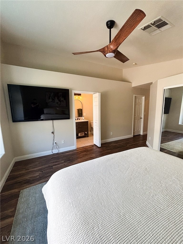 7868 Fall Harvest Drive - Photo 12