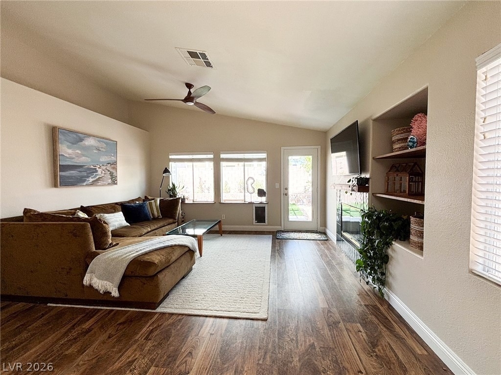 7868 Fall Harvest Drive - Photo 9