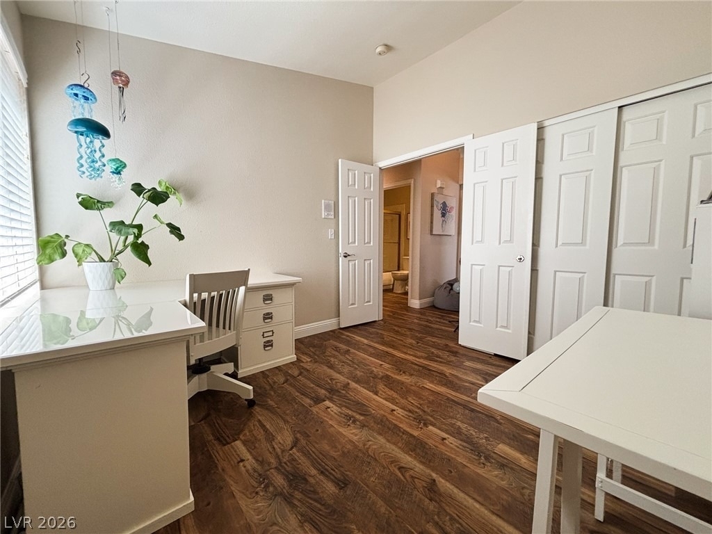 7868 Fall Harvest Drive - Photo 21