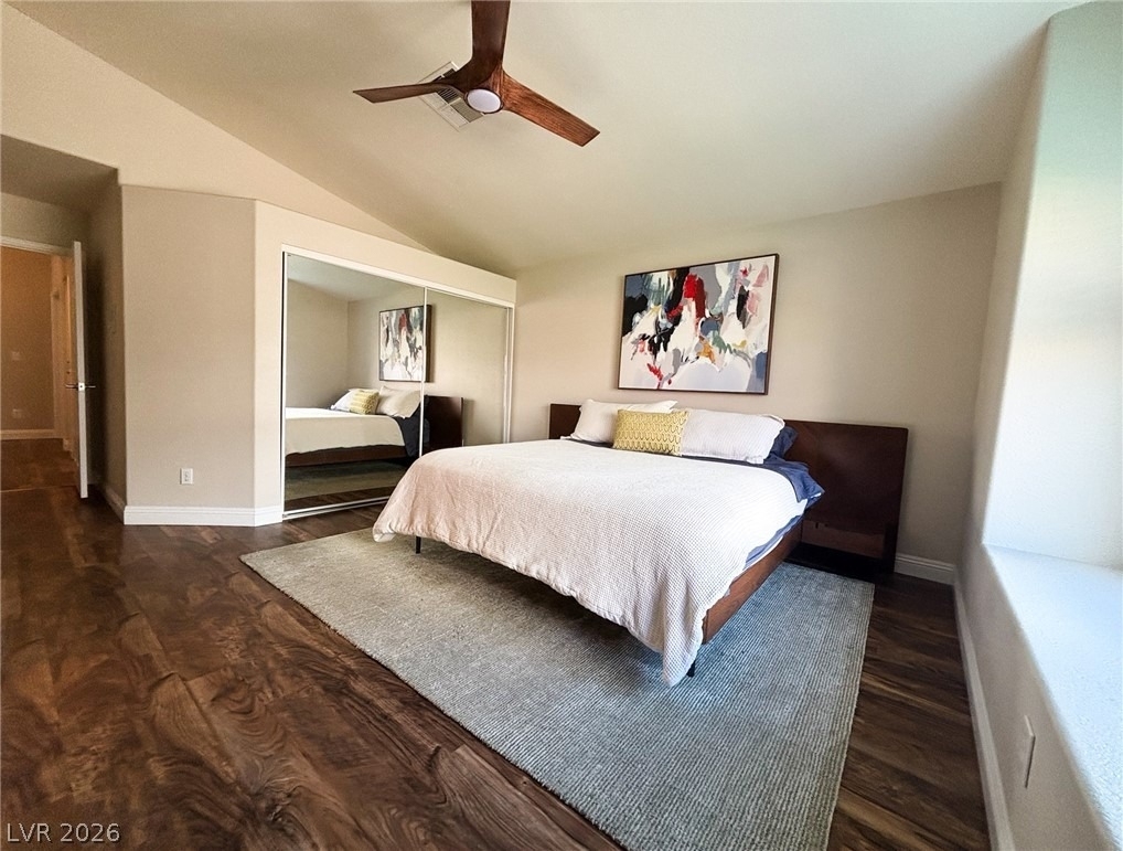 7868 Fall Harvest Drive - Photo 10