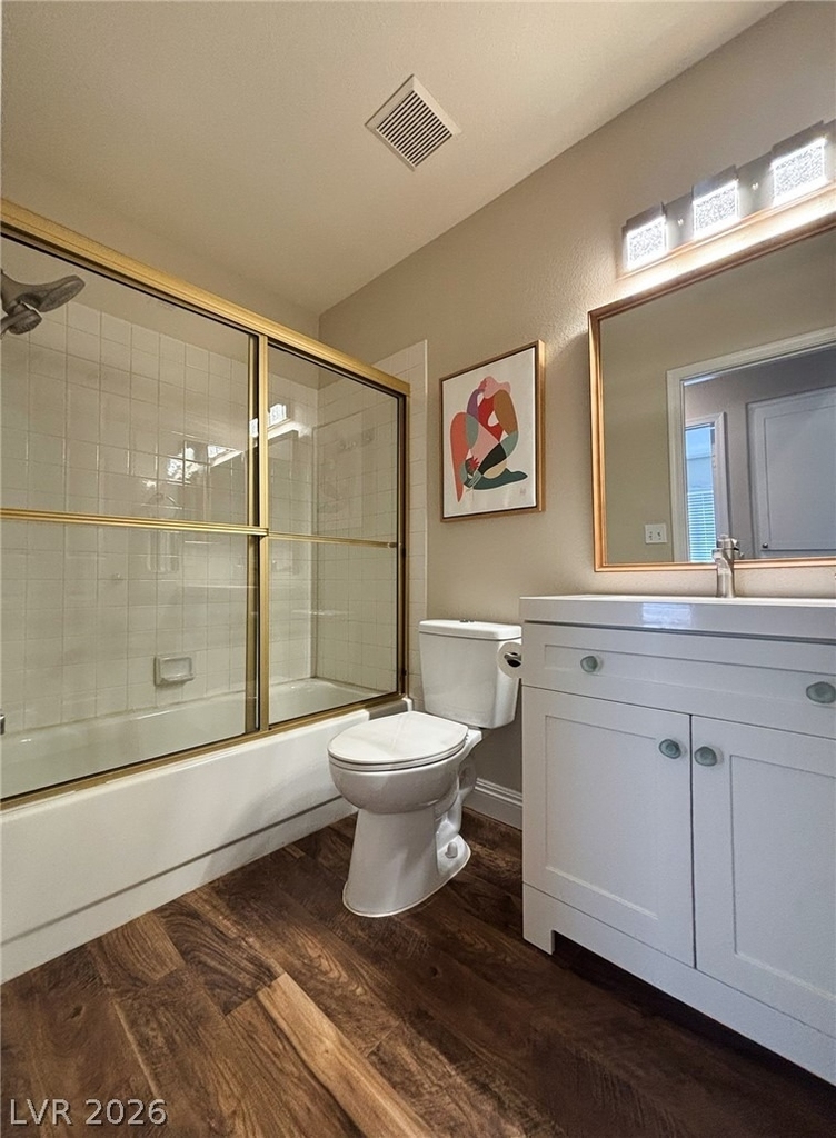 7868 Fall Harvest Drive - Photo 19