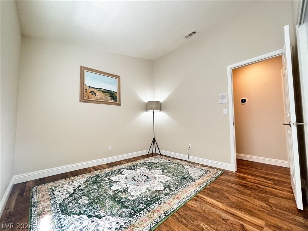 7868 Fall Harvest Drive - Photo 18