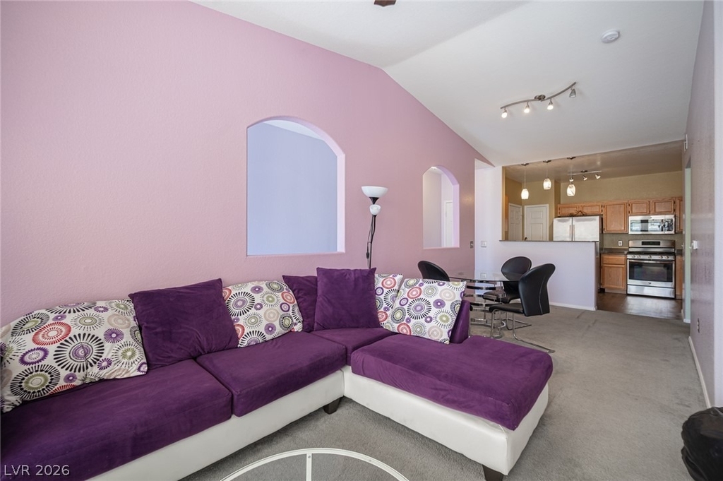 10550 W Alexander Road - Photo 14