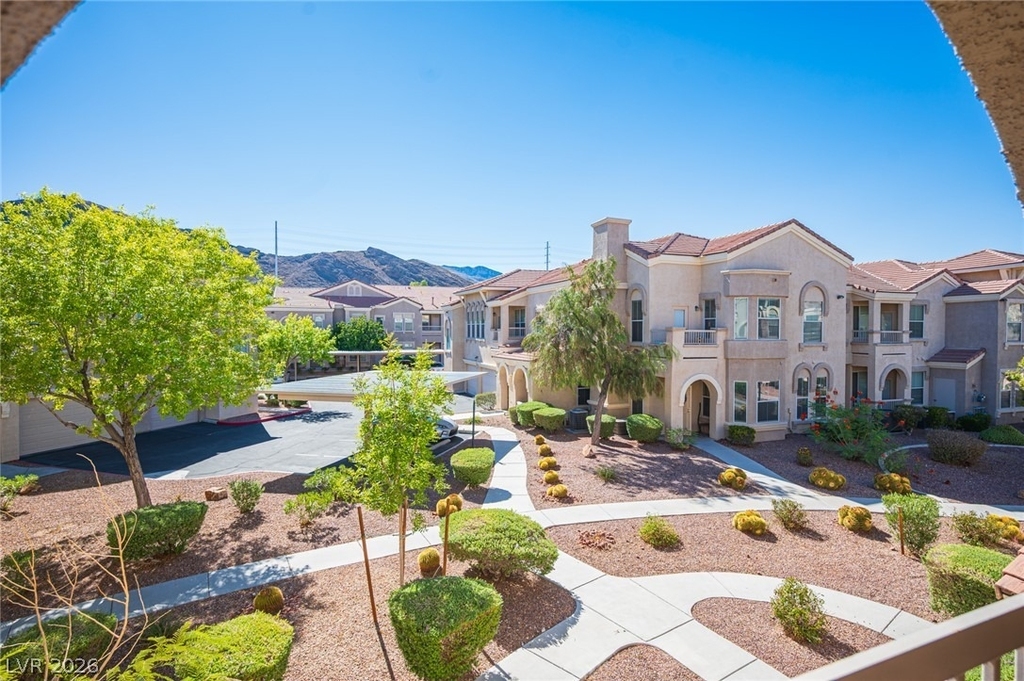 10550 W Alexander Road - Photo 38