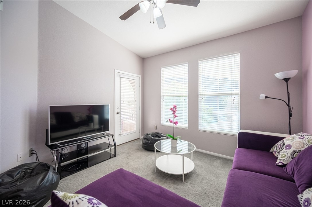 10550 W Alexander Road - Photo 12