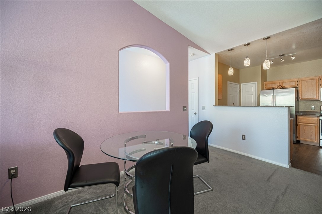 10550 W Alexander Road - Photo 10
