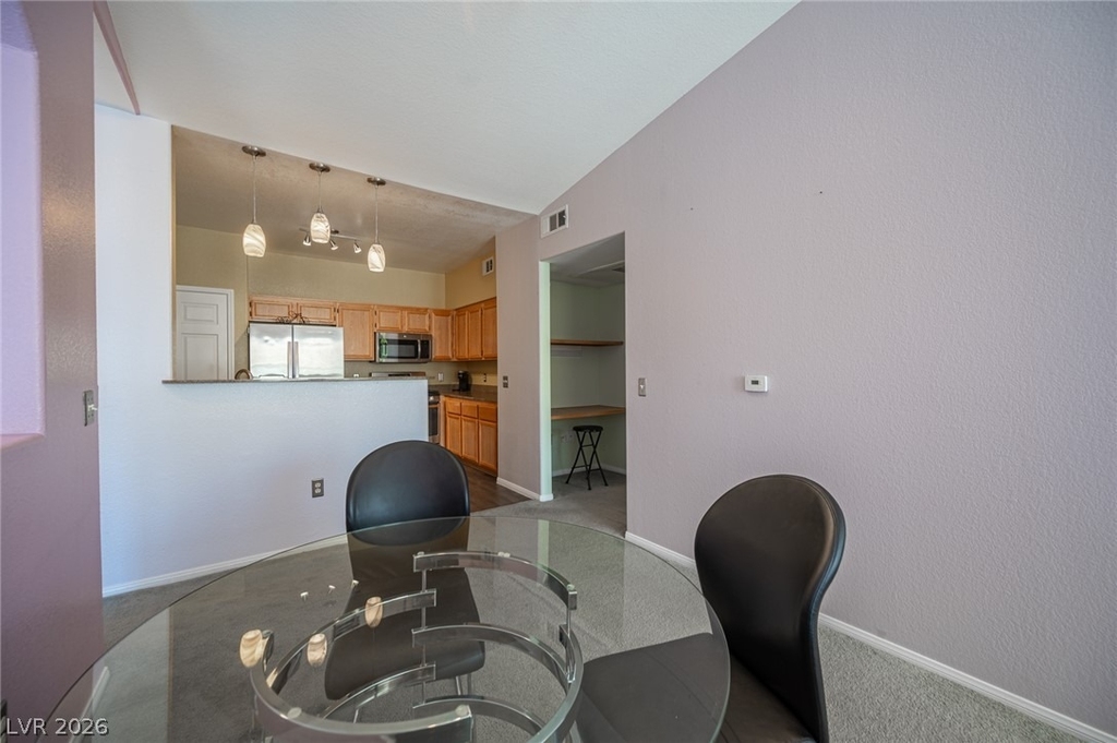 10550 W Alexander Road - Photo 11