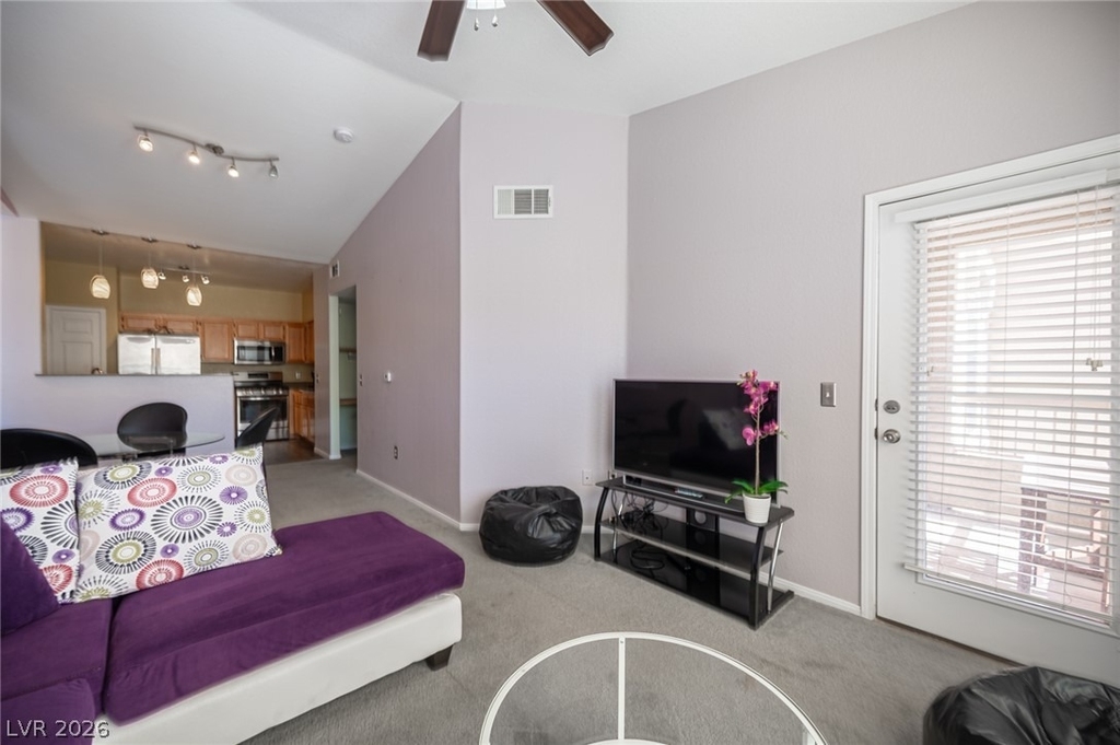10550 W Alexander Road - Photo 15