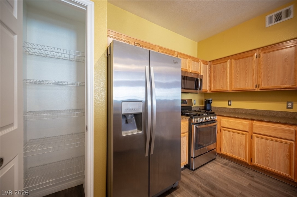 10550 W Alexander Road - Photo 22