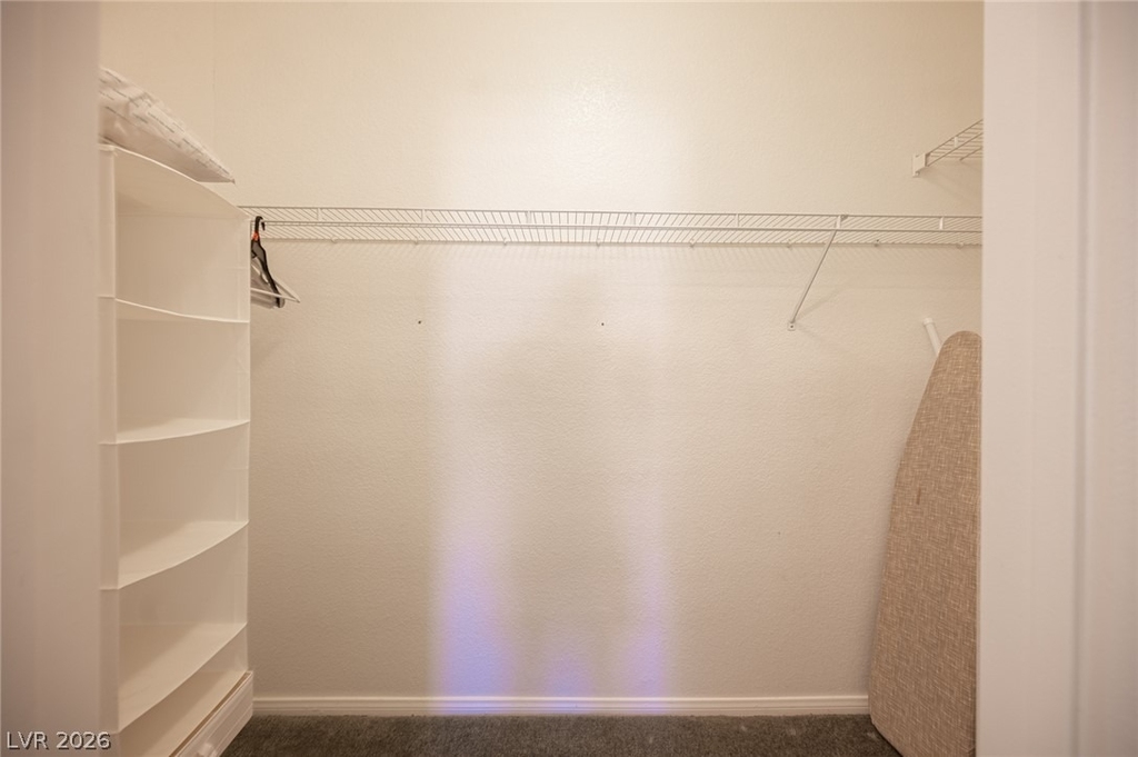 10550 W Alexander Road - Photo 33