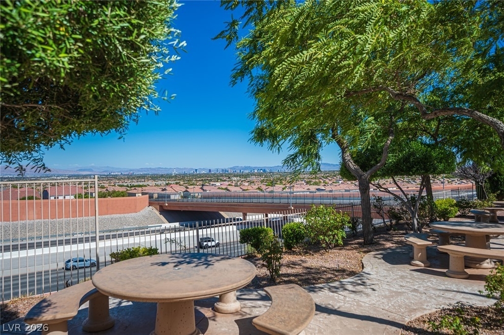 10550 W Alexander Road - Photo 0