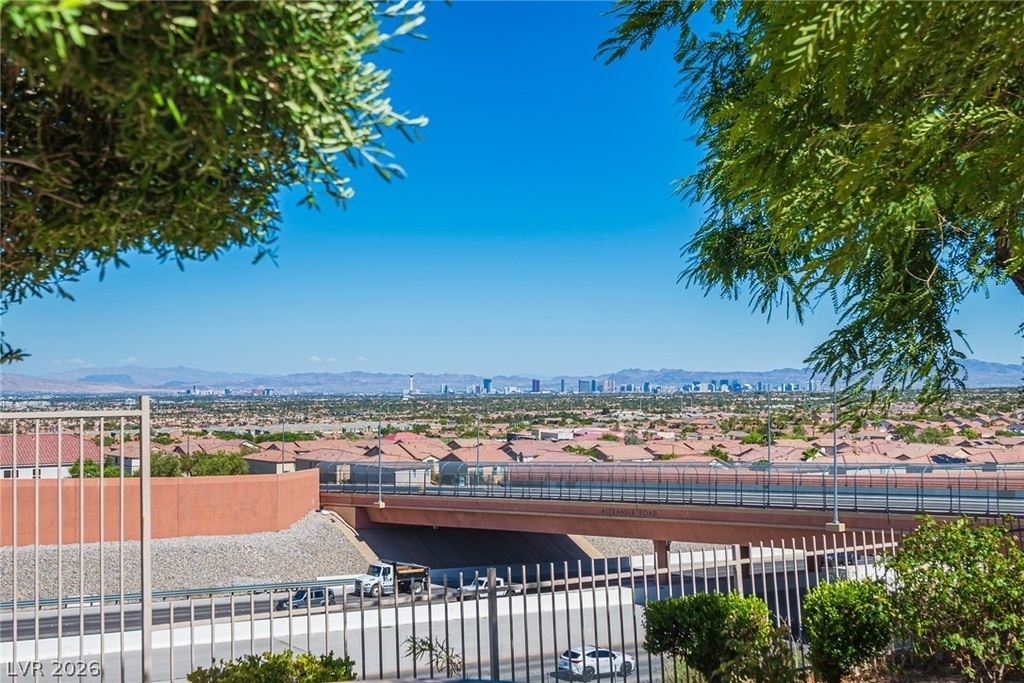 10550 W Alexander Road - Photo 1