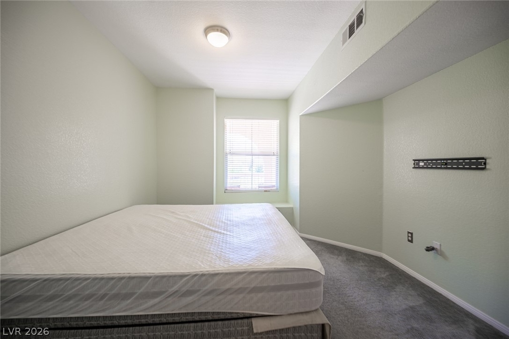 10550 W Alexander Road - Photo 27