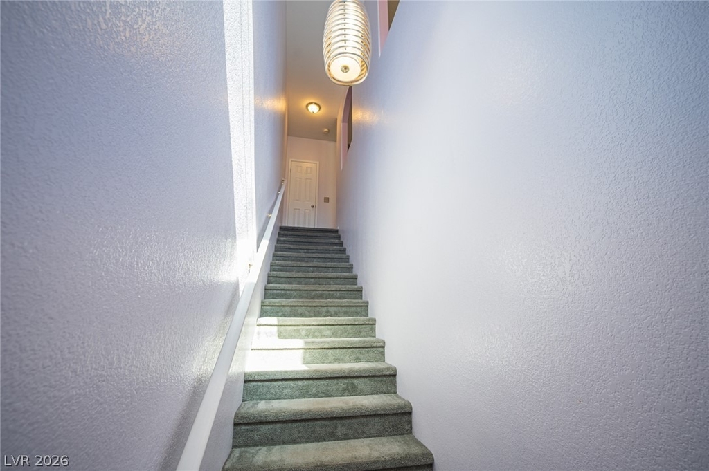 10550 W Alexander Road - Photo 6