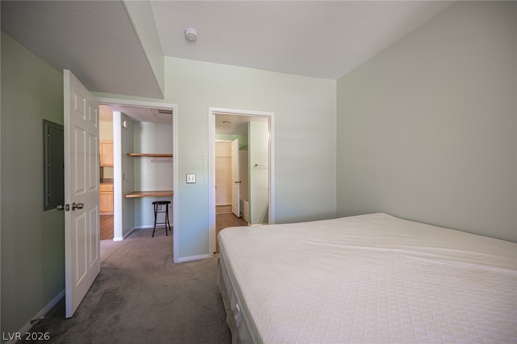 10550 W Alexander Road - Photo 30