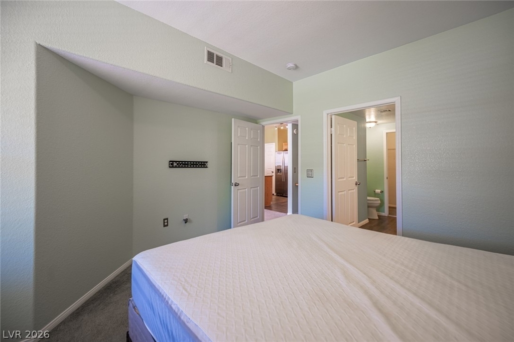 10550 W Alexander Road - Photo 29