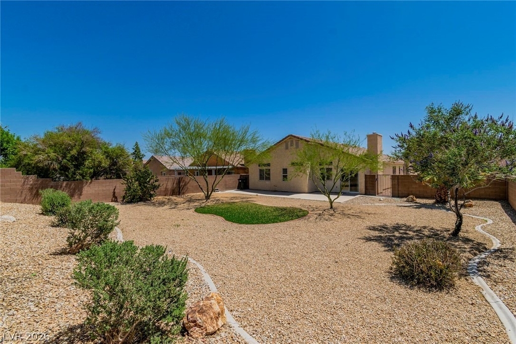 3731 Shadow Tree Street - Photo 36