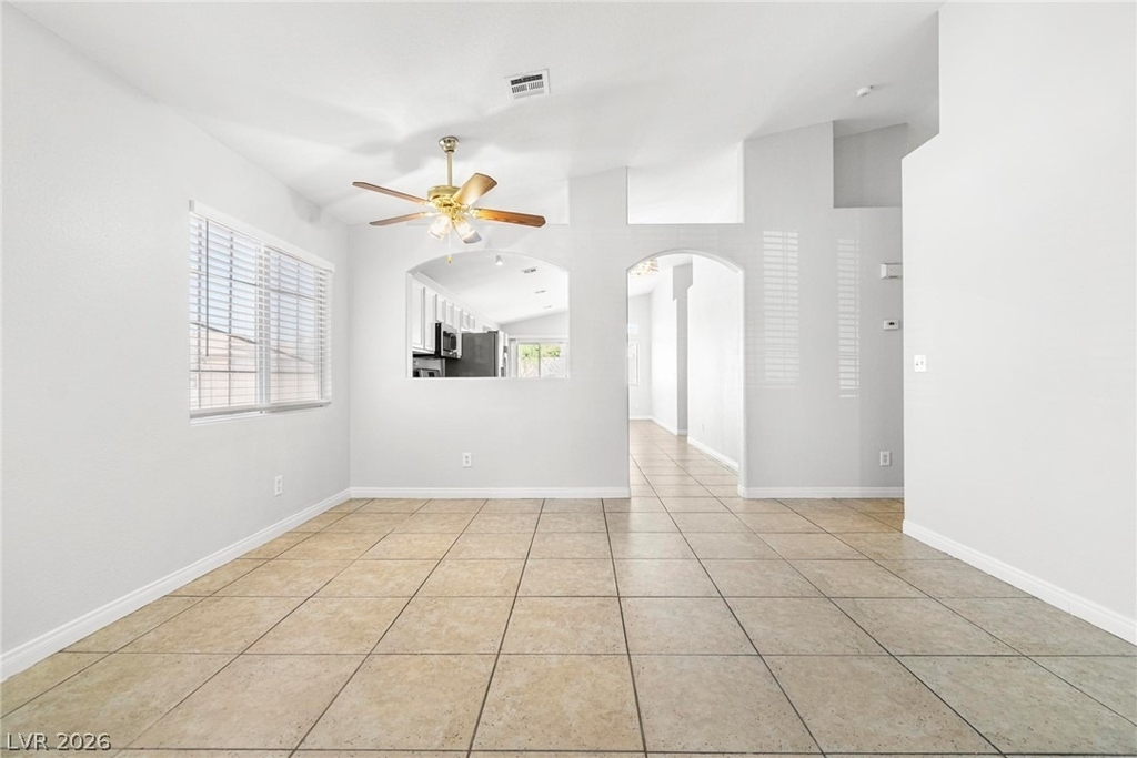 3731 Shadow Tree Street - Photo 6