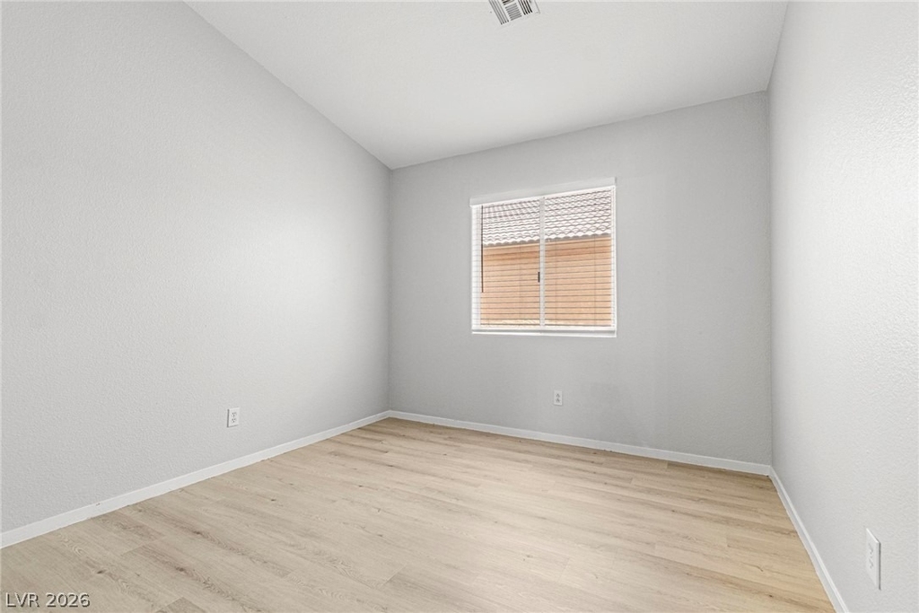 3731 Shadow Tree Street - Photo 29