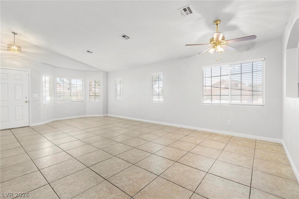 3731 Shadow Tree Street - Photo 5