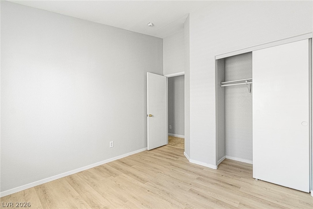 3731 Shadow Tree Street - Photo 28