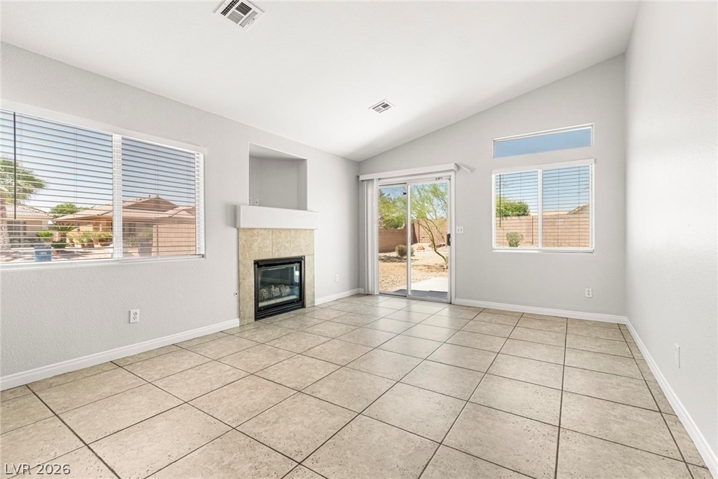 3731 Shadow Tree Street - Photo 14